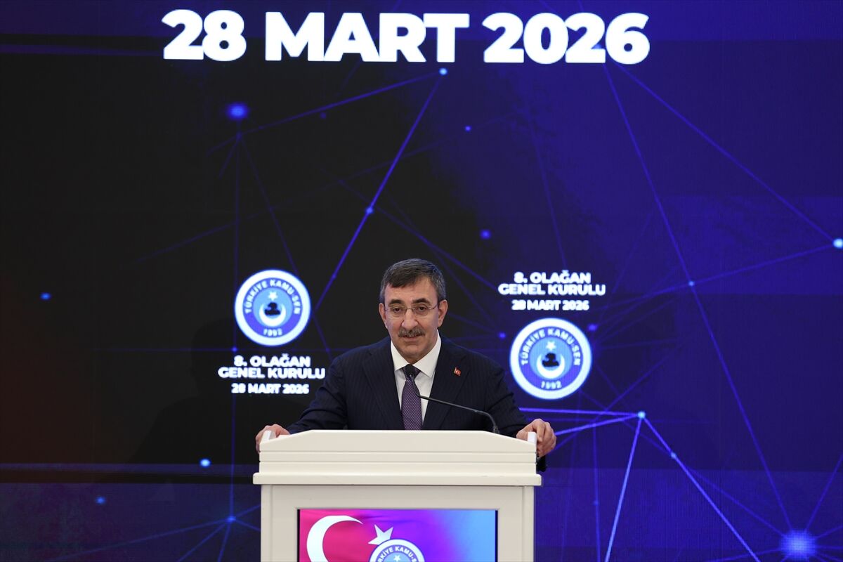 A A 20260328 40947646 40947643 C U M H U R B A S K A N I Y A R D I M C I S I Y I L M A Z K A M U S E N K O N F E D E R A S Y O N U 8 O L A G A N G E N E L K U R U L U N A K A T I L D I