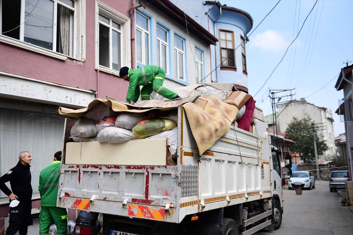 A A 20260328 40947831 40947828 B U R S A D A B I R E V D E N 4 K A M Y O N C O P C I K A R T I L D I