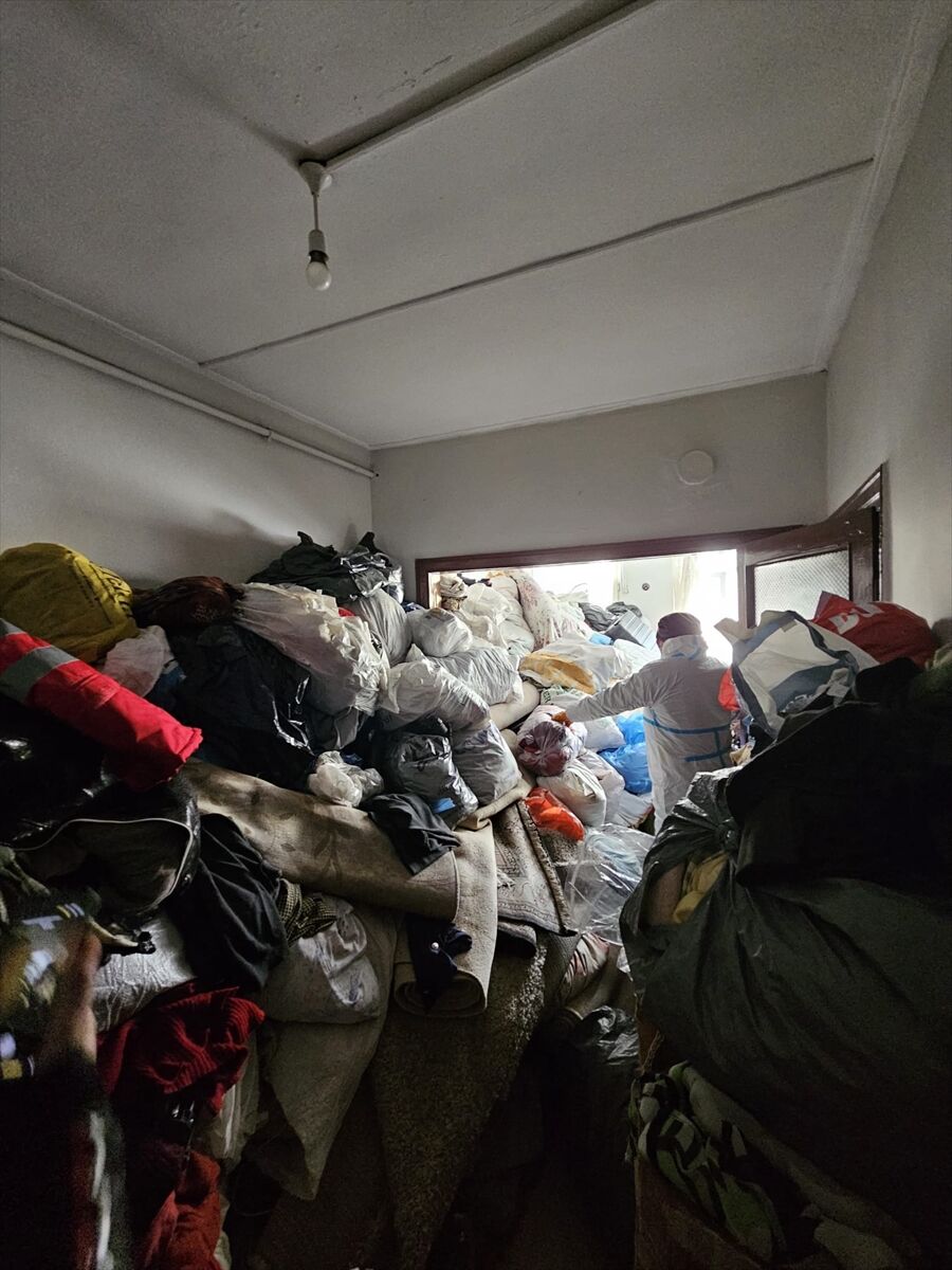 A A 20260328 40947831 40947829 B U R S A D A B I R E V D E N 4 K A M Y O N C O P C I K A R T I L D I