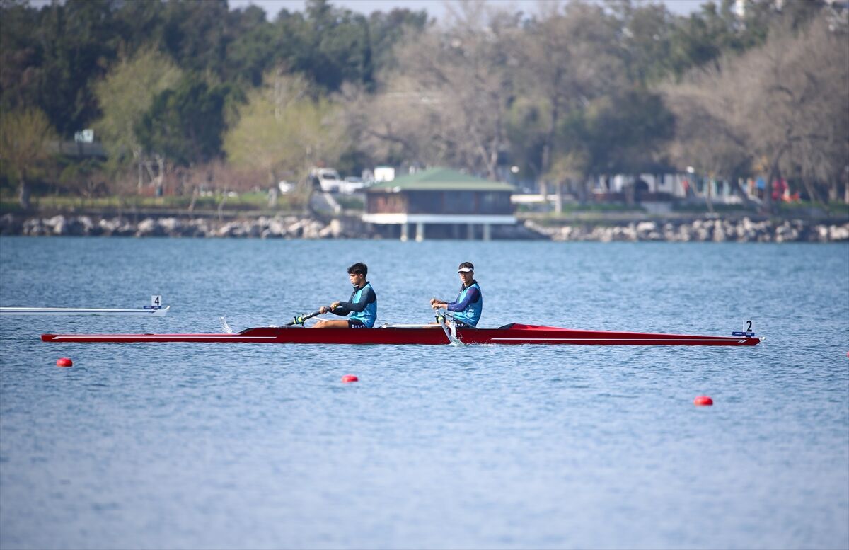 A A 20260328 40948407 40948392 B U Y U K L E R T U R K I Y E K U P A S I K U R E K Y A R I S L A R I