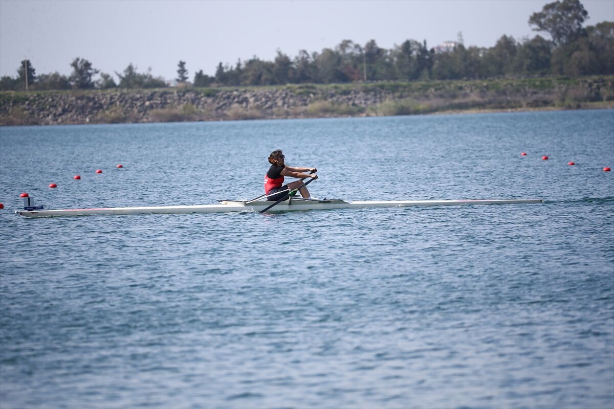 A A 20260328 40948407 40948395 B U Y U K L E R T U R K I Y E K U P A S I K U R E K Y A R I S L A R I