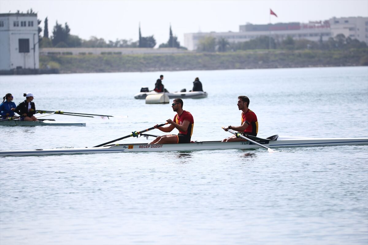 A A 20260328 40948407 40948398 B U Y U K L E R T U R K I Y E K U P A S I K U R E K Y A R I S L A R I