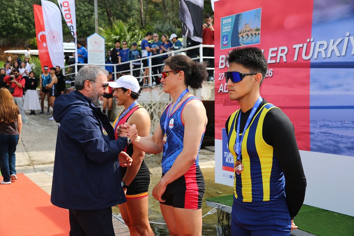 A A 20260328 40948407 40948404 B U Y U K L E R T U R K I Y E K U P A S I K U R E K Y A R I S L A R I