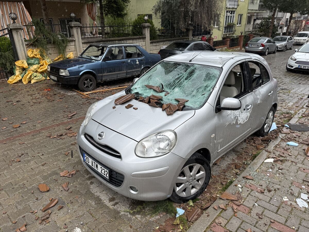 A A 20260328 40949310 40949303 D E N I Z L I D E K U V V E T L I R U Z G A R H A Y A T I O L U M S U Z E T K I L I Y O R