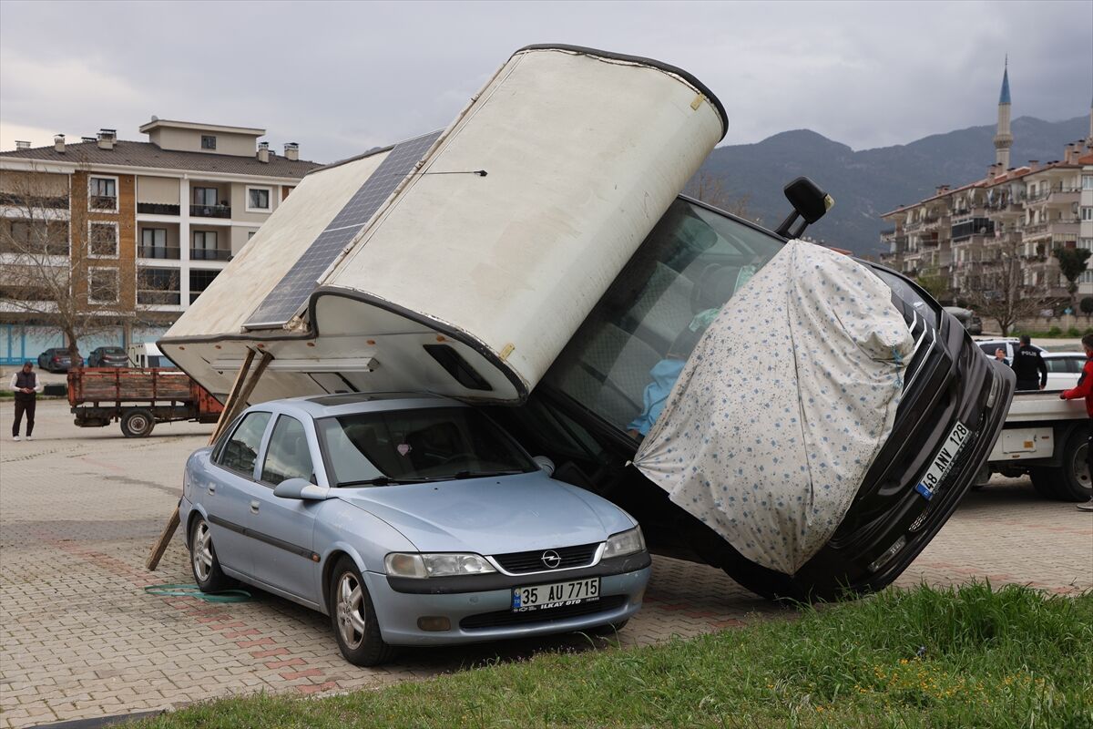 A A 20260328 40949310 40949307 D E N I Z L I D E K U V V E T L I R U Z G A R H A Y A T I O L U M S U Z E T K I L I Y O R