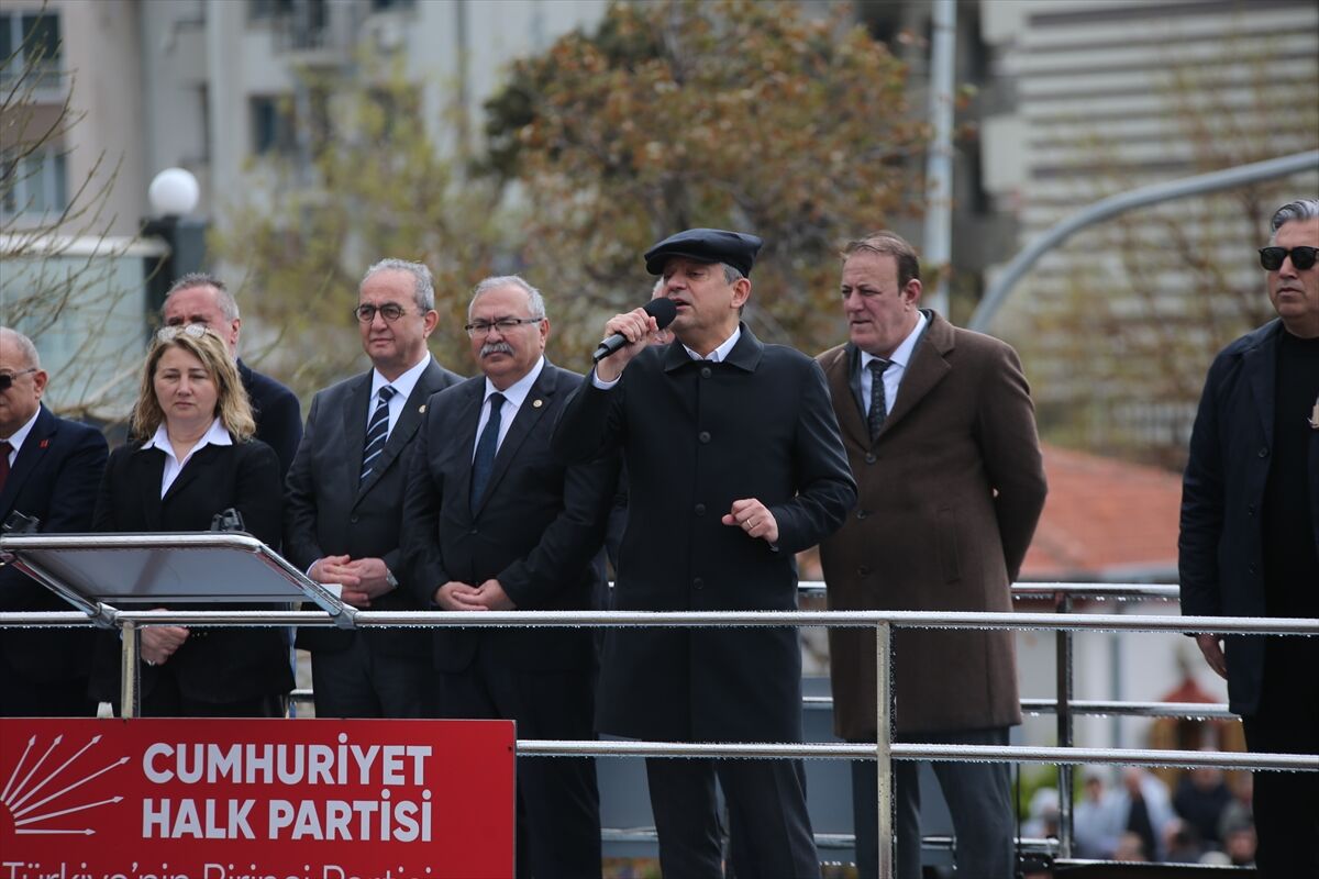 A A 20260329 40959936 40959933 C H P G E N E L B A S K A N I O Z E L A Y D I N D A M I L L E T I R A D E S I N E S A H I P C I K I Y O R M I T I N G I N D E K O N U S T U