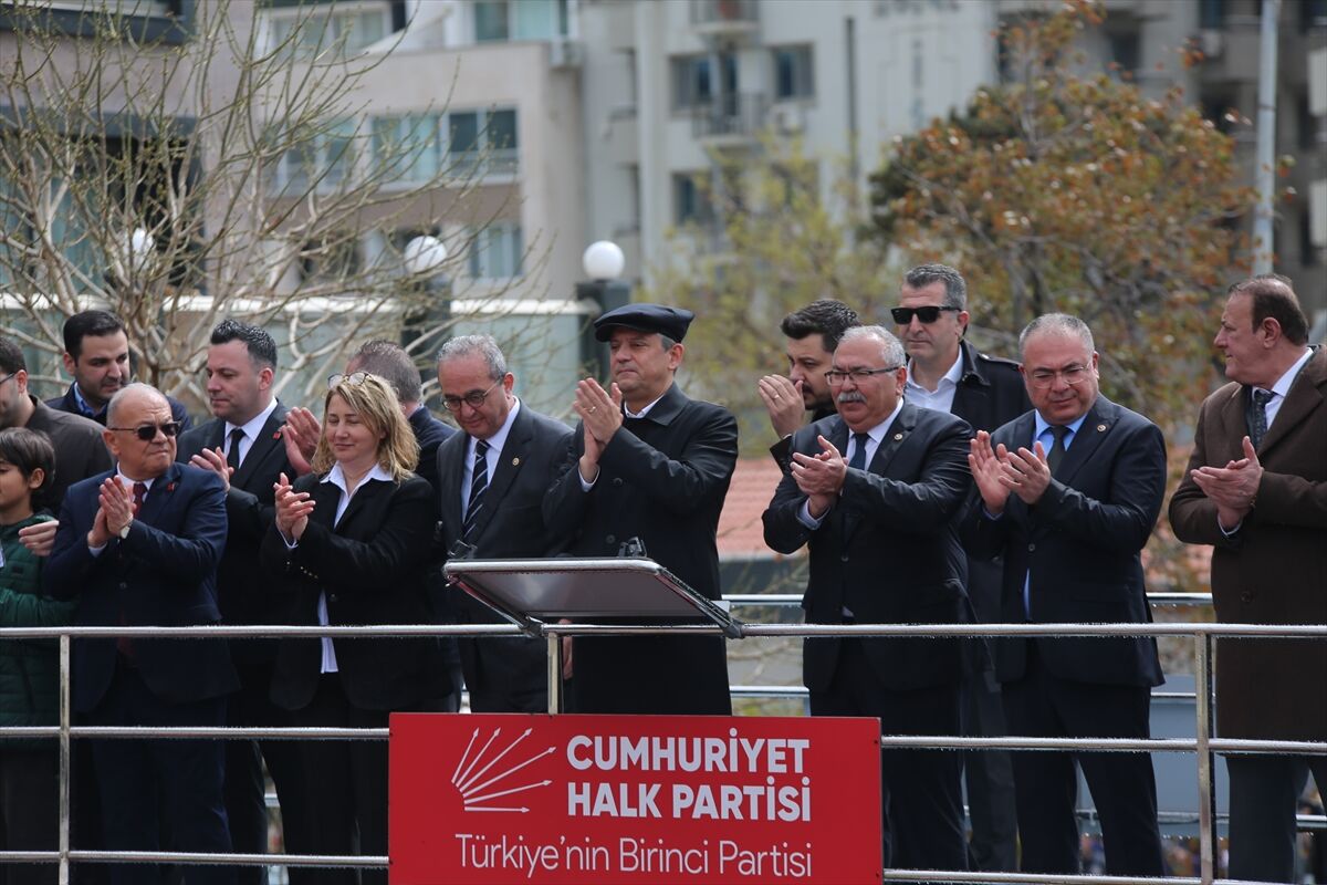 A A 20260329 40959936 40959934 C H P G E N E L B A S K A N I O Z E L A Y D I N D A M I L L E T I R A D E S I N E S A H I P C I K I Y O R M I T I N G I N D E K O N U S T U