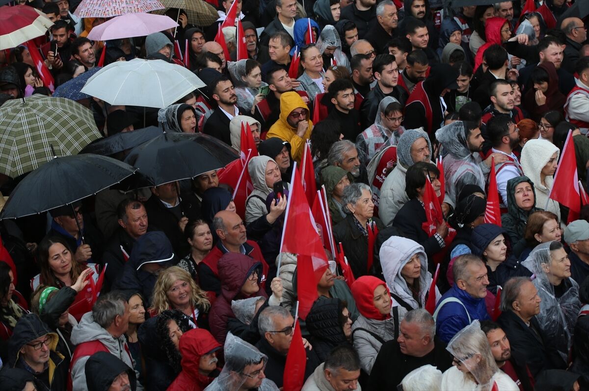 A A 20260329 40959936 40959935 C H P G E N E L B A S K A N I O Z E L A Y D I N D A M I L L E T I R A D E S I N E S A H I P C I K I Y O R M I T I N G I N D E K O N U S T U