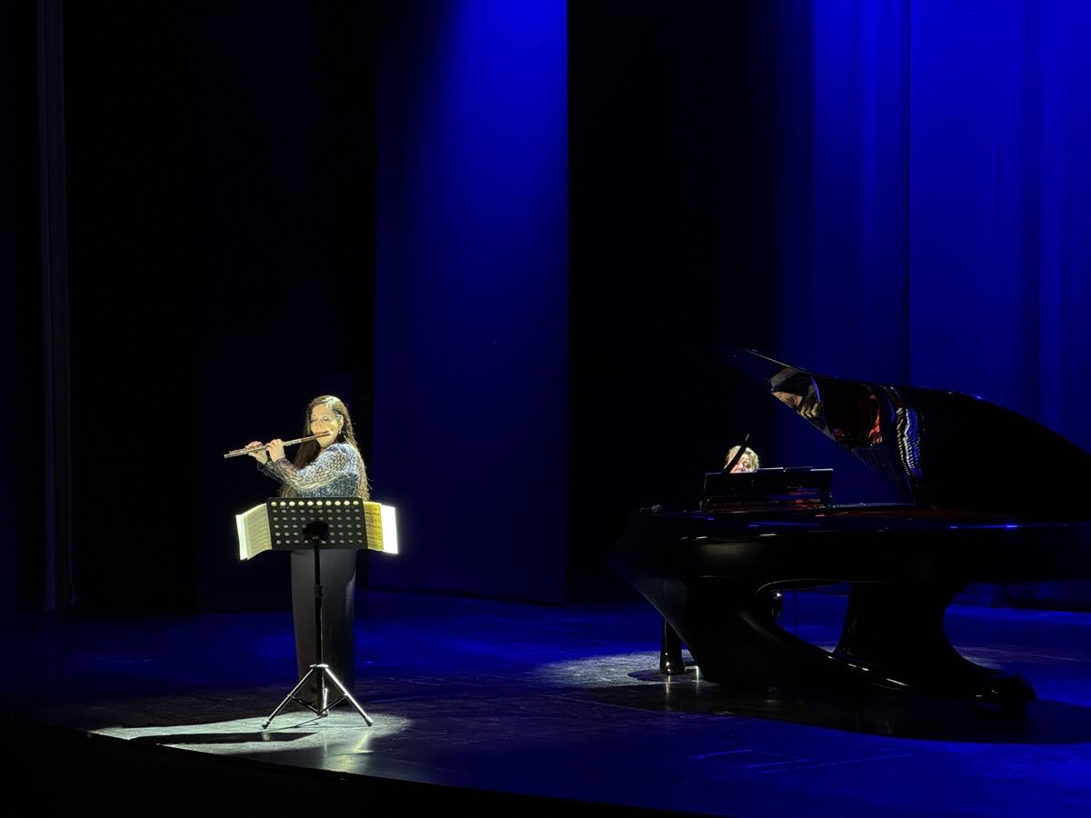 A A 20260329 40962058 40962053 F L U T V I R T U O Z U S E F I K A K U T L U E R A K M D E M U Z I K S E V E R L E R L E B U L U S T U