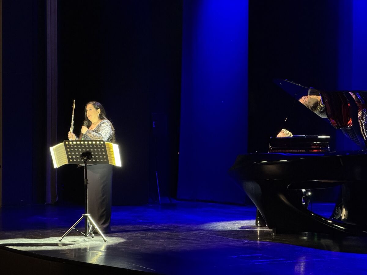 A A 20260329 40962058 40962054 F L U T V I R T U O Z U S E F I K A K U T L U E R A K M D E M U Z I K S E V E R L E R L E B U L U S T U