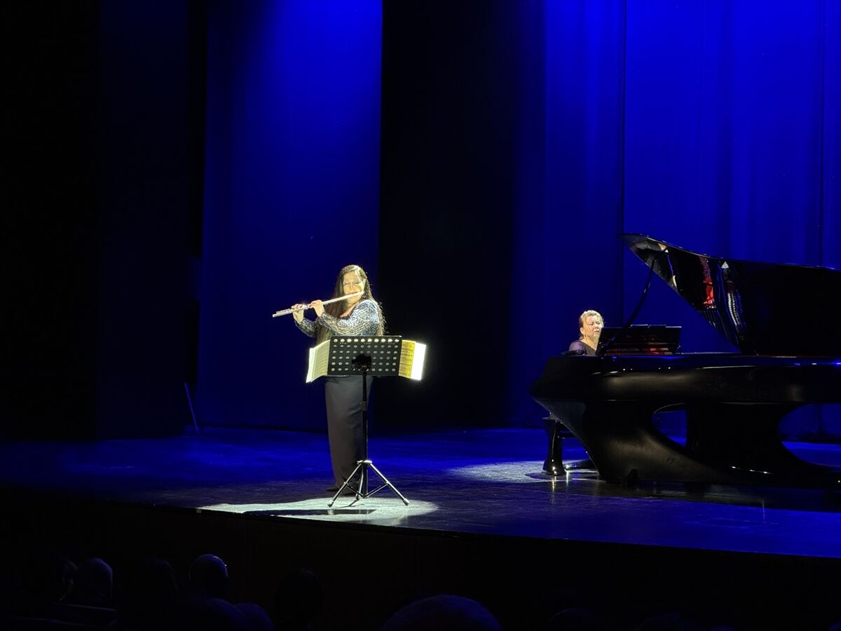 A A 20260329 40962058 40962056 F L U T V I R T U O Z U S E F I K A K U T L U E R A K M D E M U Z I K S E V E R L E R L E B U L U S T U