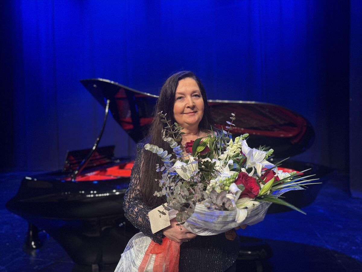 A A 20260329 40962058 40962057 F L U T V I R T U O Z U S E F I K A K U T L U E R A K M D E M U Z I K S E V E R L E R L E B U L U S T U