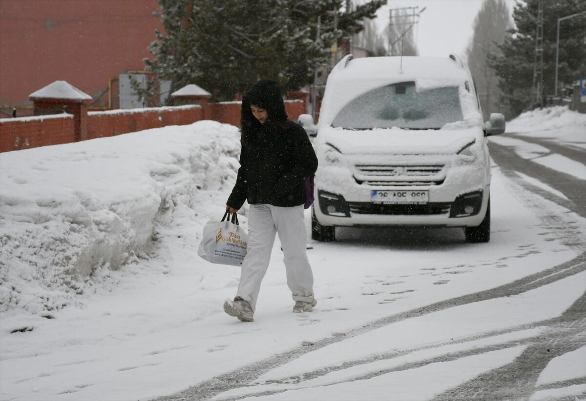 A A 20260330 40962668 40962663 K A R S T A K A R Y A G I S I