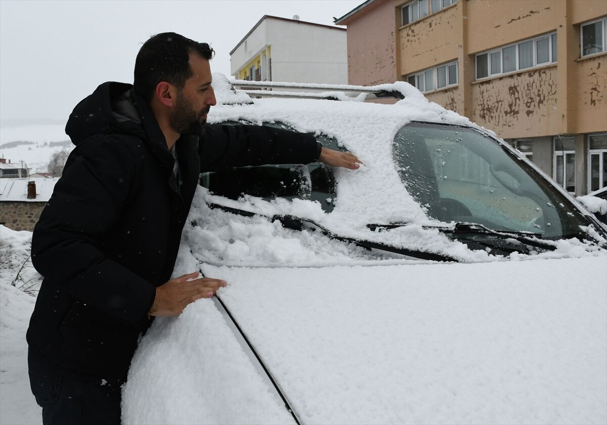 A A 20260330 40962668 40962667 K A R S T A K A R Y A G I S I