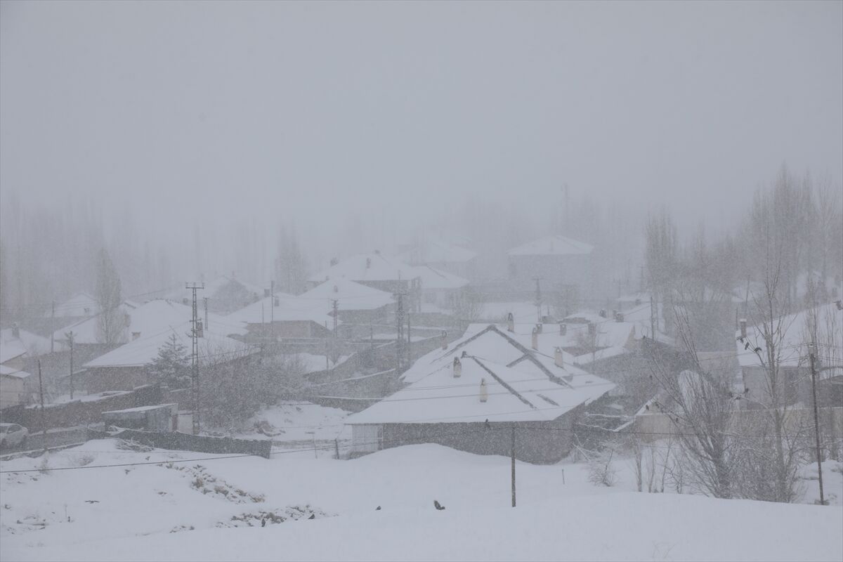 A A 20260330 40962685 40962681 V A N D A K A R E T K I L I O L D U