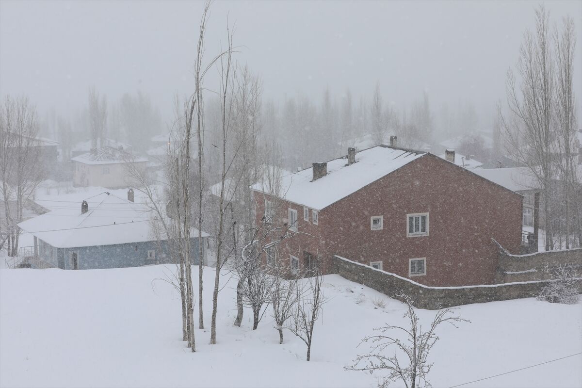 A A 20260330 40962685 40962684 V A N D A K A R E T K I L I O L D U