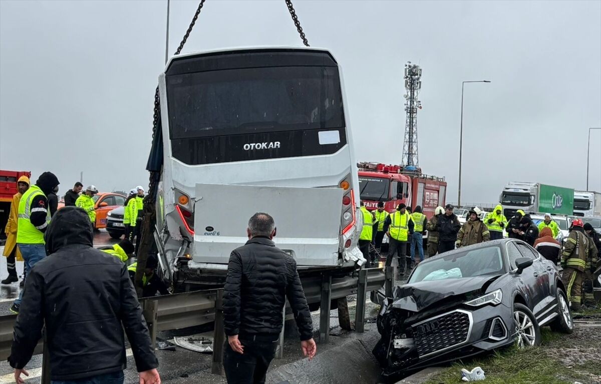 A A 20260330 40962795 40962793 I S T A N B U L D A S E R V I S A R A C I N I N K A R I S T I G I K A Z A Y A E K I P L E R M U D A H A L E E D I Y O R