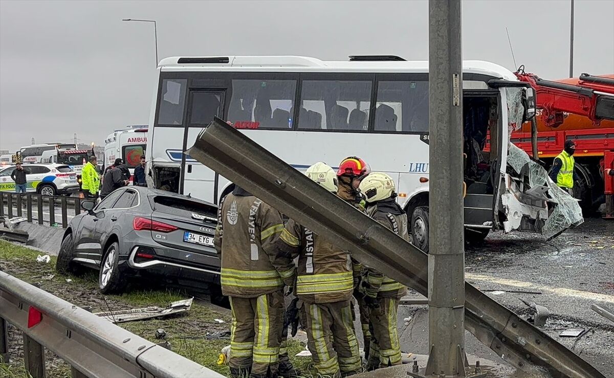 A A 20260330 40962795 40962794 I S T A N B U L D A S E R V I S A R A C I N I N K A R I S T I G I K A Z A Y A E K I P L E R M U D A H A L E E D I Y O R