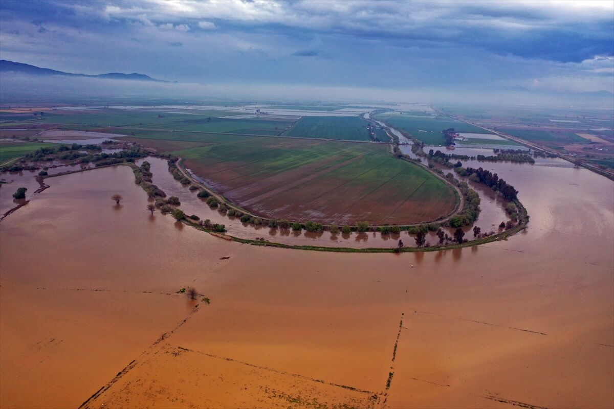 A A 20260330 40963955 40963941 A Y D I N D A N E H I R T A S M A S I S O N U C U T A R I M A R A Z I L E R I S U A L T I N D A K A L D I U L A S I M A K S A D I