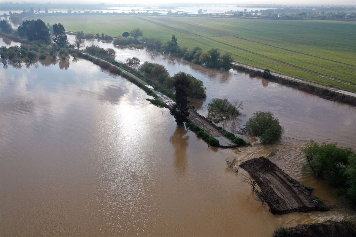 A A 20260330 40963955 40963942 A Y D I N D A N E H I R T A S M A S I S O N U C U T A R I M A R A Z I L E R I S U A L T I N D A K A L D I U L A S I M A K S A D I