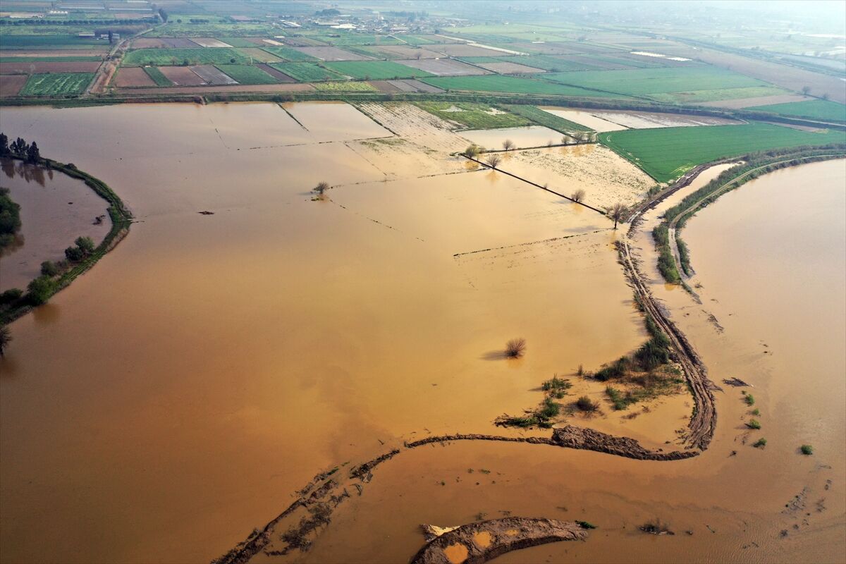 A A 20260330 40963955 40963945 A Y D I N D A N E H I R T A S M A S I S O N U C U T A R I M A R A Z I L E R I S U A L T I N D A K A L D I U L A S I M A K S A D I