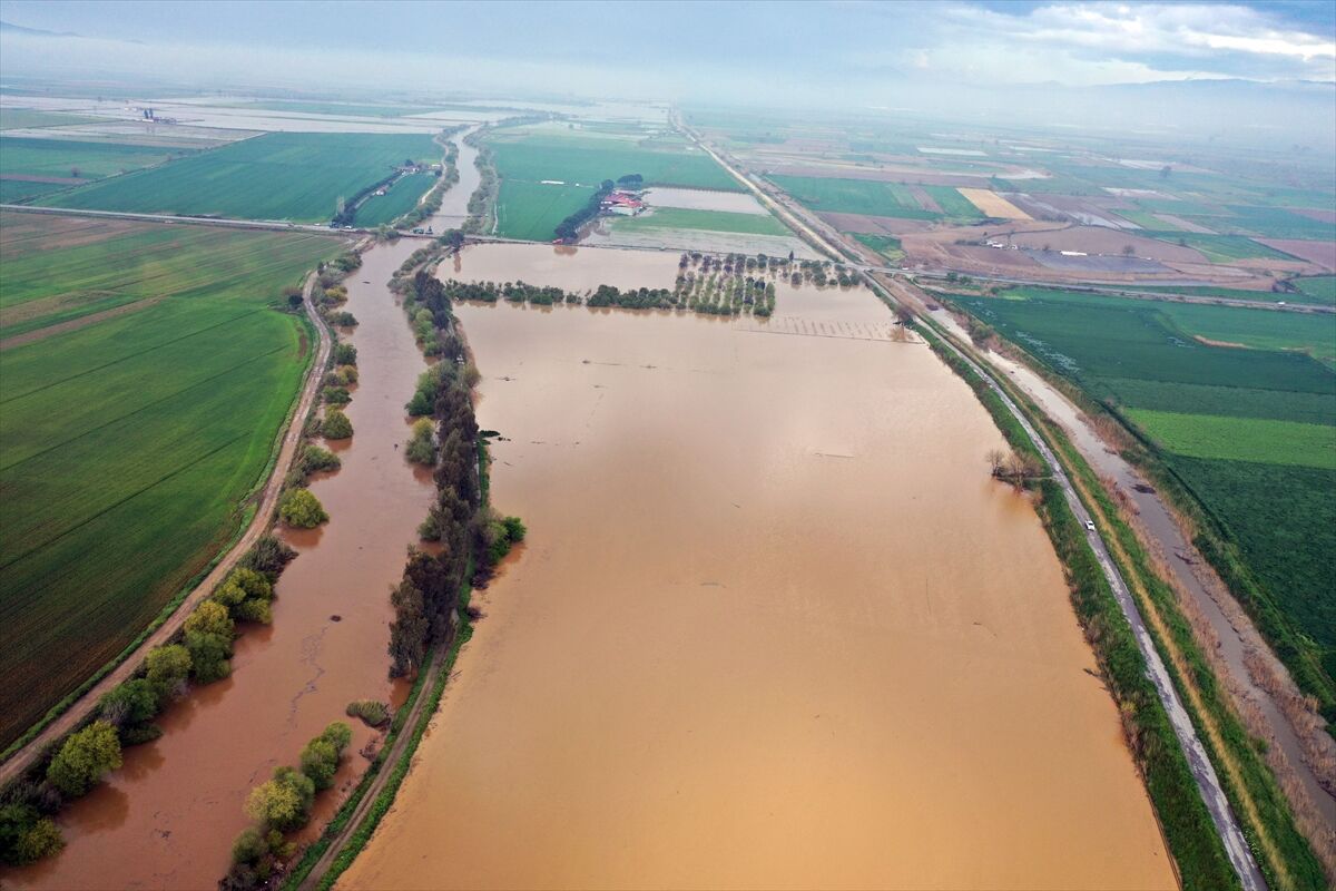 A A 20260330 40963955 40963950 A Y D I N D A N E H I R T A S M A S I S O N U C U T A R I M A R A Z I L E R I S U A L T I N D A K A L D I U L A S I M A K S A D I