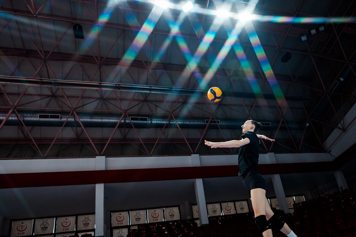 A A 20260330 40965089 40965081 Z E R E N S P O R U N R U S V O L E Y B O L C U S U L A Z A R E V A N I N S A Y I K R A L I C E L I G I M U T L U L U G U