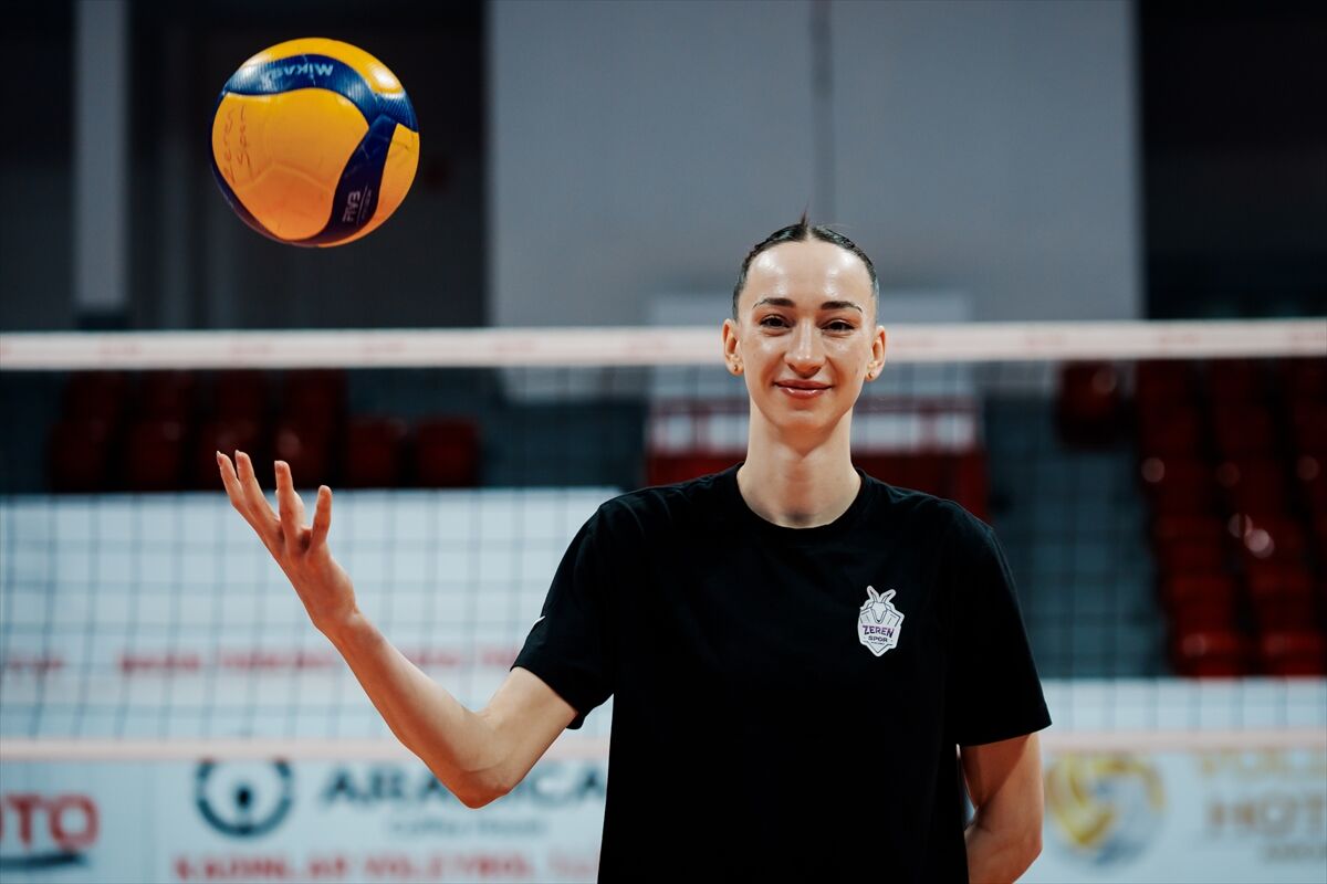 A A 20260330 40965089 40965086 Z E R E N S P O R U N R U S V O L E Y B O L C U S U L A Z A R E V A N I N S A Y I K R A L I C E L I G I M U T L U L U G U