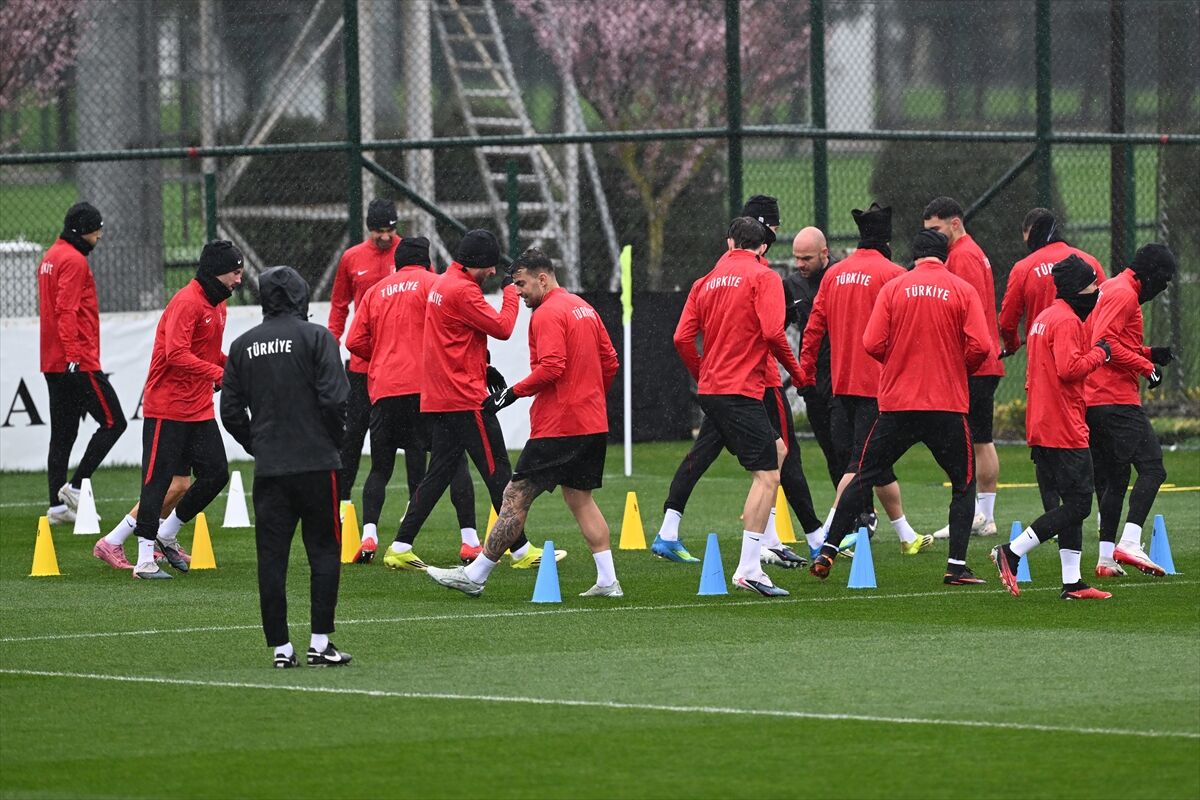 A A 20260330 40965932 40965917 A M I L L I F U T B O L T A K I M I K O S O V A M A C I N A H A Z I R