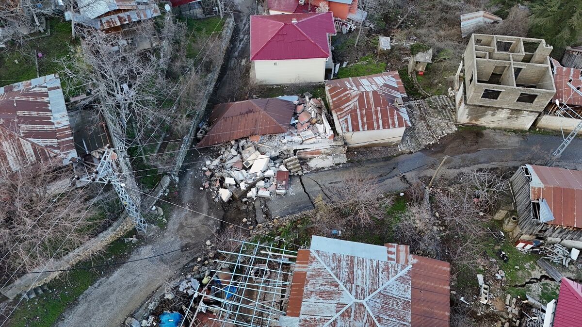 A A 20260331 40972408 40972399 M E R S I N D E K I H E Y E L A N D A I L K I N C E L E M E D E 65 E V I N H A S A R G O R D U G U T E S P I T E D I L D I