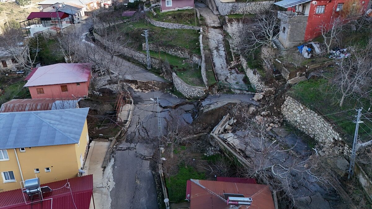 A A 20260331 40972408 40972400 M E R S I N D E K I H E Y E L A N D A I L K I N C E L E M E D E 65 E V I N H A S A R G O R D U G U T E S P I T E D I L D I