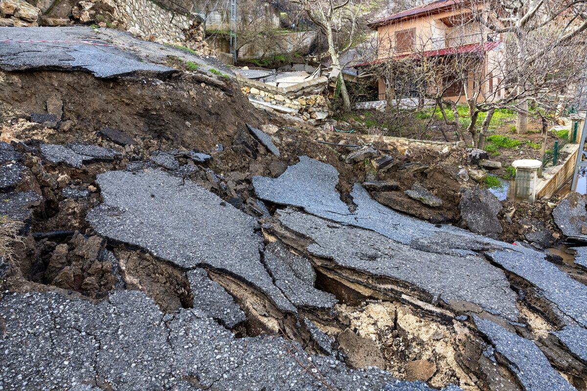 A A 20260331 40972408 40972402 M E R S I N D E K I H E Y E L A N D A I L K I N C E L E M E D E 65 E V I N H A S A R G O R D U G U T E S P I T E D I L D I