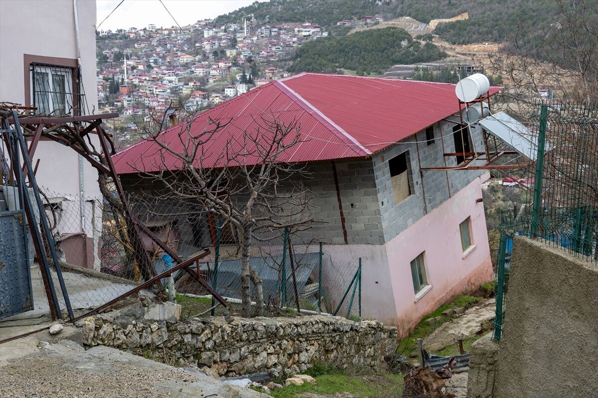 A A 20260331 40972408 40972404 M E R S I N D E K I H E Y E L A N D A I L K I N C E L E M E D E 65 E V I N H A S A R G O R D U G U T E S P I T E D I L D I