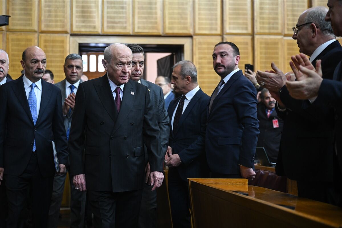 A A 20260331 40972627 40972616 M H P G R U P T O P L A N T I S I