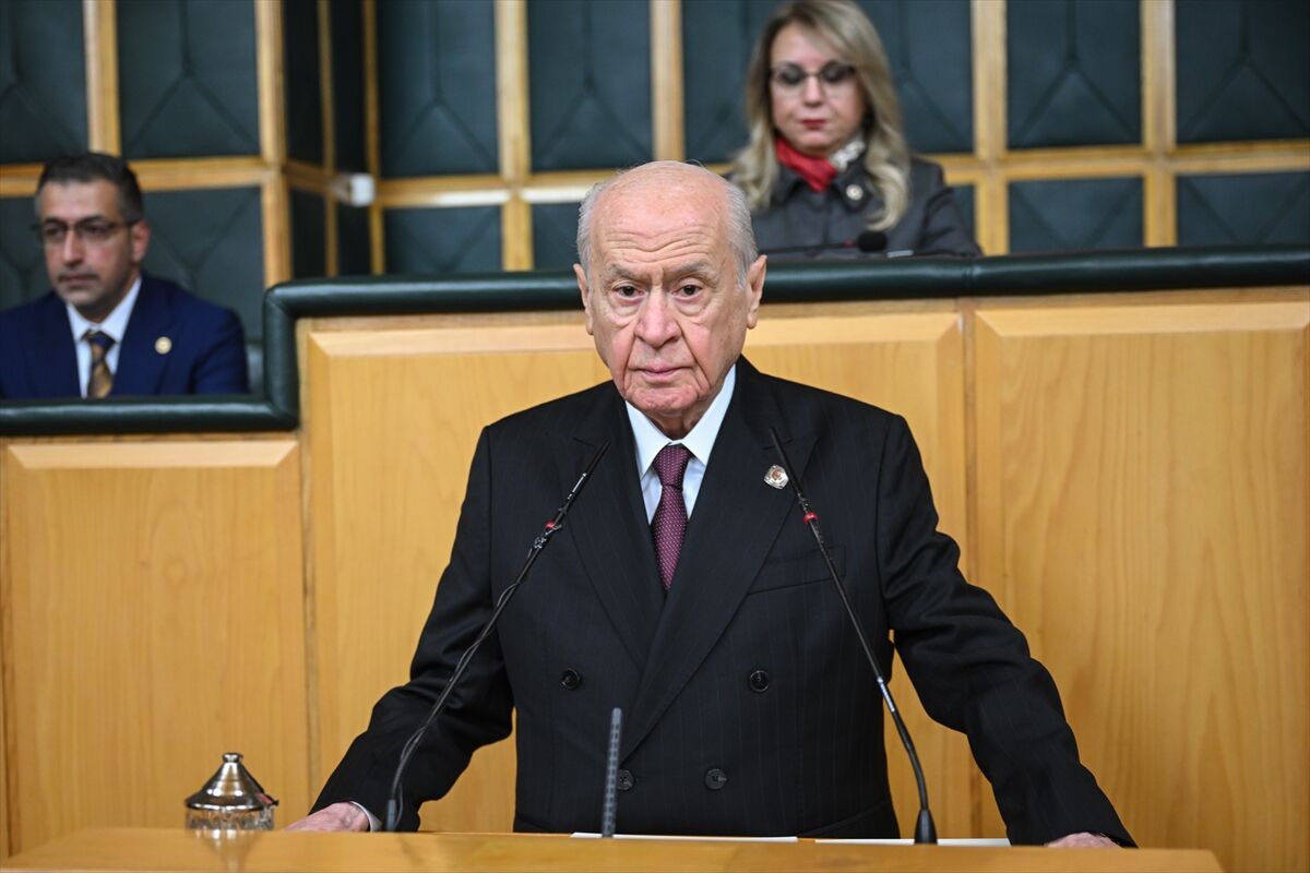 A A 20260331 40972627 40972617 M H P G R U P T O P L A N T I S I