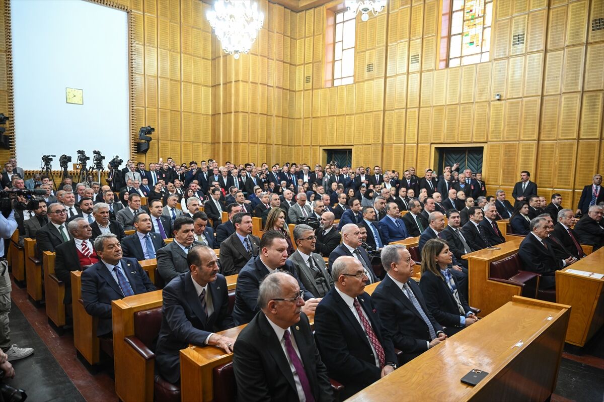 A A 20260331 40972627 40972620 M H P G R U P T O P L A N T I S I