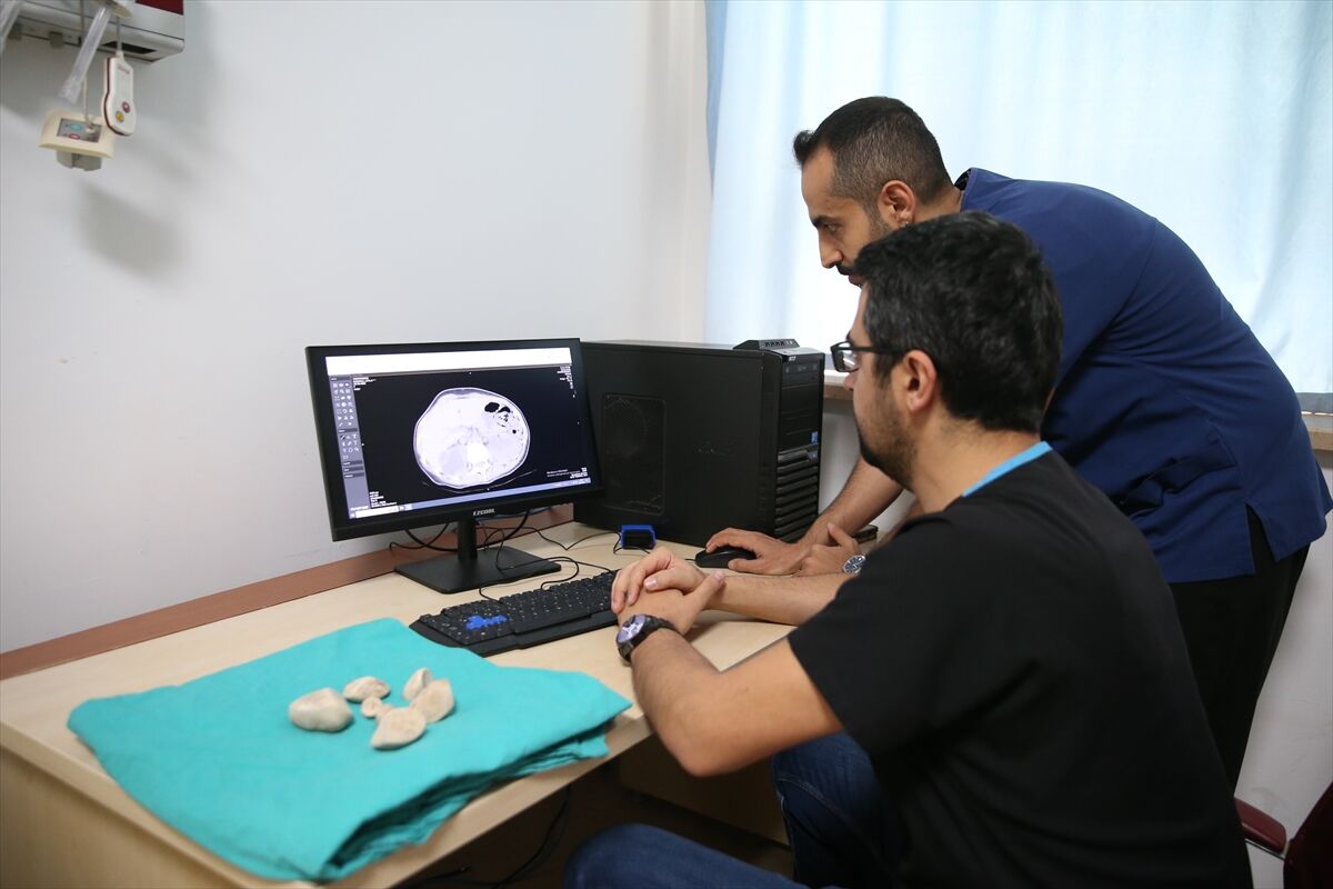 A A 20260331 40973108 40973096 I D R A R K A N A L I V E M E S A N E S I N D E N Y A R I M K I L O G R A M A G I R L I G I N D A 6 T A S C I K A R I L D I