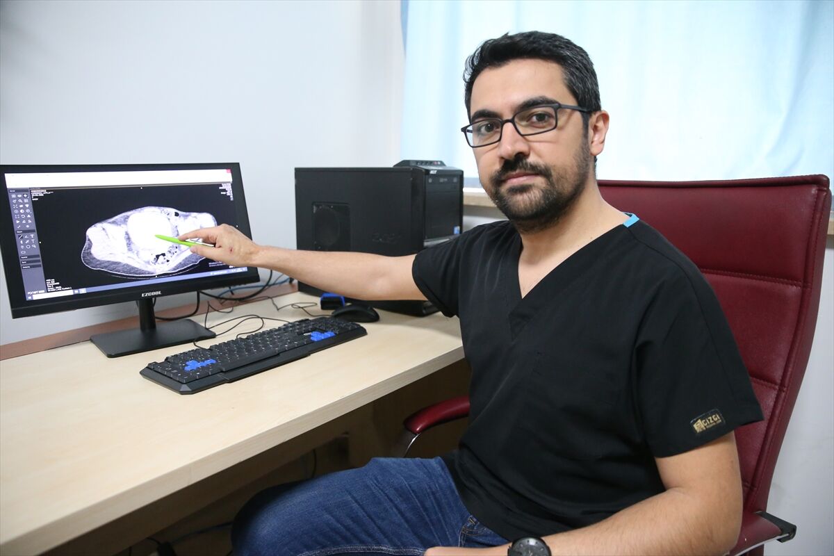 A A 20260331 40973108 40973104 I D R A R K A N A L I V E M E S A N E S I N D E N Y A R I M K I L O G R A M A G I R L I G I N D A 6 T A S C I K A R I L D I