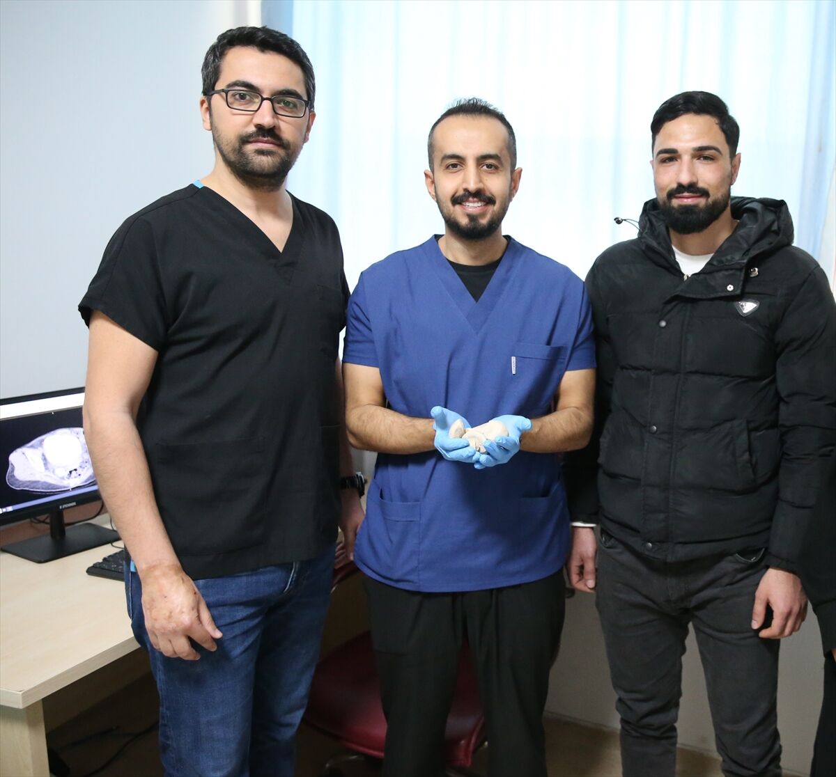 A A 20260331 40973108 40973106 I D R A R K A N A L I V E M E S A N E S I N D E N Y A R I M K I L O G R A M A G I R L I G I N D A 6 T A S C I K A R I L D I