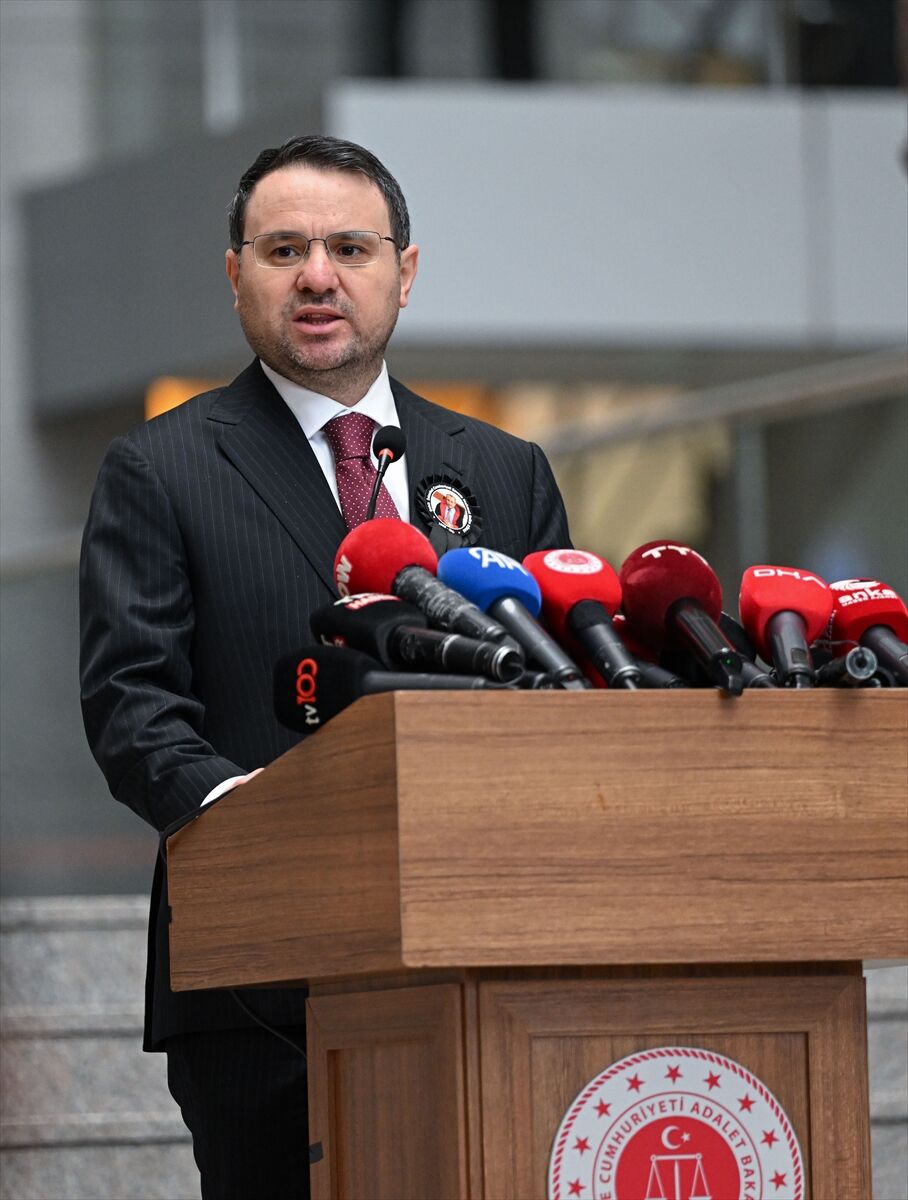 A A 20260331 40973138 40973136 A D A L E T B A K A N I G U R L E K S E H I T C U M H U R I Y E T S A V C I S I K I R A Z I A N M A T O R E N I N D E K O N U S T U