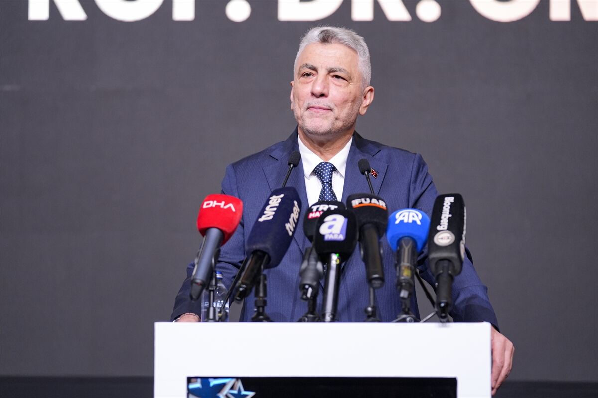 A A 20260331 40973534 40973522 T I C A R E T B A K A N I B O L A T I K M I B I H R A C A T I N Y I L D I Z L A R I O D U L T O R E N I N D E K O N U S T U