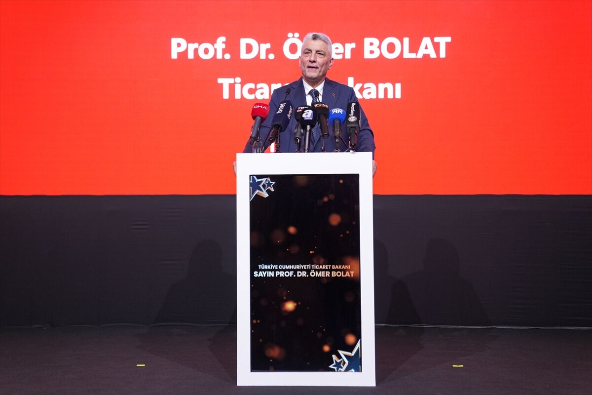 A A 20260331 40973534 40973524 T I C A R E T B A K A N I B O L A T I K M I B I H R A C A T I N Y I L D I Z L A R I O D U L T O R E N I N D E K O N U S T U