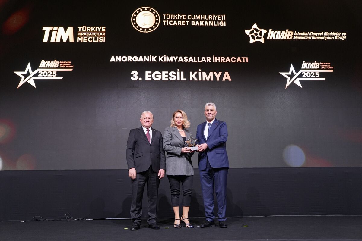 A A 20260331 40973534 40973529 T I C A R E T B A K A N I B O L A T I K M I B I H R A C A T I N Y I L D I Z L A R I O D U L T O R E N I N D E K O N U S T U