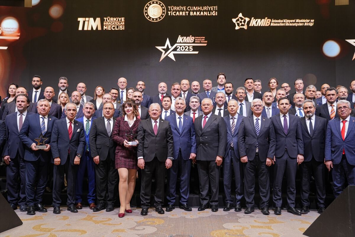 A A 20260331 40973534 40973533 T I C A R E T B A K A N I B O L A T I K M I B I H R A C A T I N Y I L D I Z L A R I O D U L T O R E N I N D E K O N U S T U