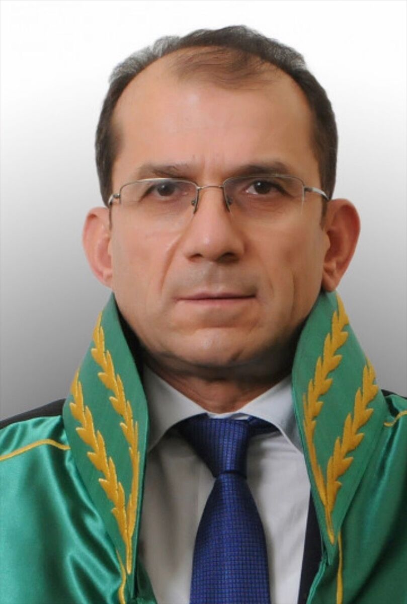 A A 20260331 40974776 40974775 Y A R G I T A Y 11 H U K U K D A I R E S I B A S K A N L I G I N A O R H A N S E K M E N S E C I L D I