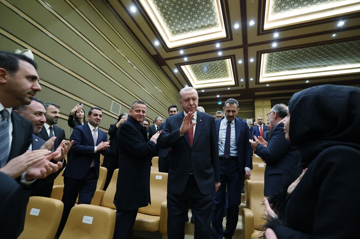 A A 20260331 40975416 40975414 C U M H U R B A S K A N I E R D O G A N 5 G I L E I L E T I S I M D E G U C L U T U R K I Y E T O R E N I N E K A T I L D I