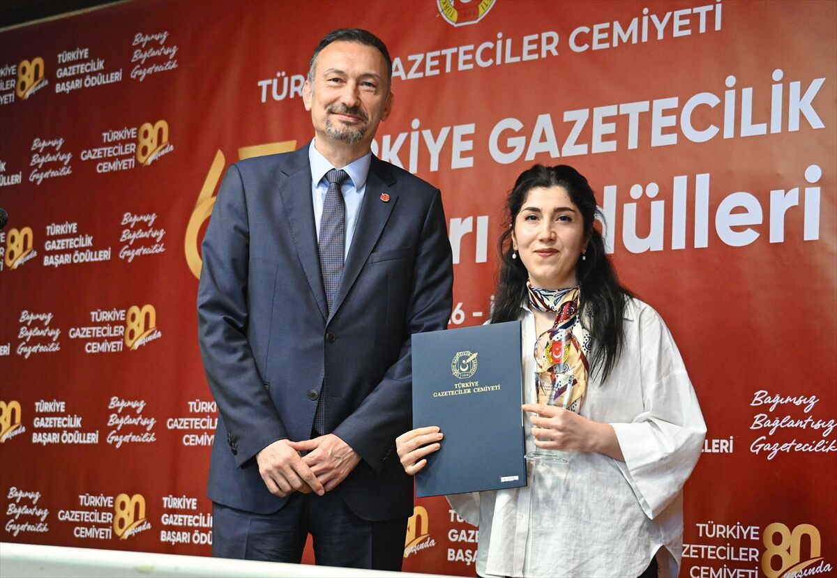 A A 20260331 40977299 40977295 T U R K I Y E G A Z E T E C I L I K B A S A R I O D U L L E R I S A H I P L E R I N I B U L D U