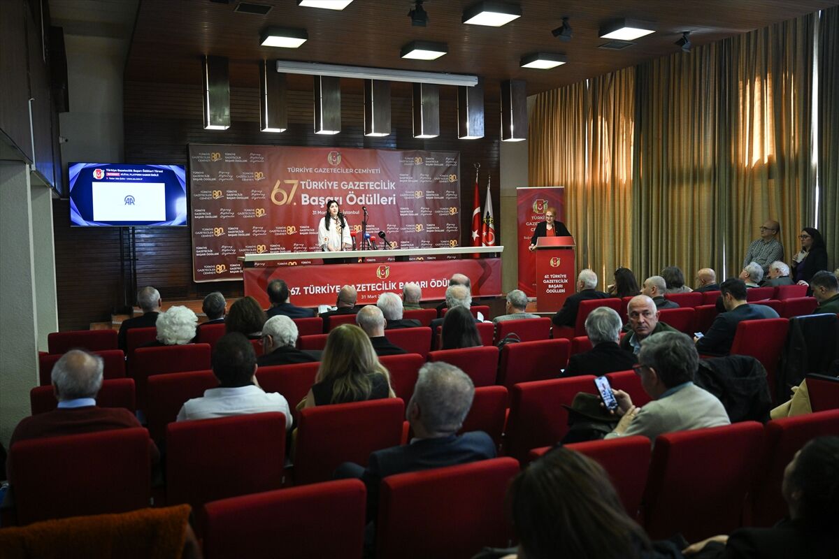 A A 20260331 40977299 40977296 T U R K I Y E G A Z E T E C I L I K B A S A R I O D U L L E R I S A H I P L E R I N I B U L D U