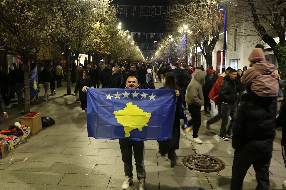 A A 20260331 40979059 40979046 K O S O V A T U R K I Y E M A C I P R I S T I N E D E K I M E Y D A N L A R D A I Z L E N D I