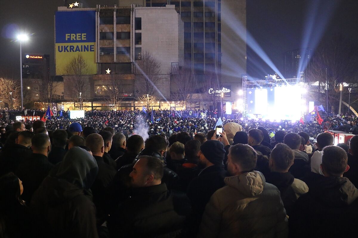 A A 20260331 40979059 40979049 K O S O V A T U R K I Y E M A C I P R I S T I N E D E K I M E Y D A N L A R D A I Z L E N D I